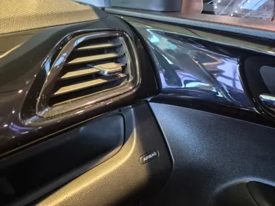 ChevroletGMDaewoo Spark 2016, 93282 км, за 6290000 KRW - фото 15