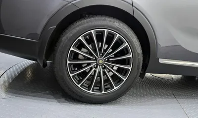 Kia Sorento 2018, 103276 км, за 16300000 KRW - фото 5