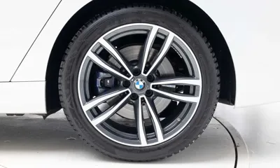 BMW Gran Turismo 2024, 56000 км, за 53000000 KRW - фото 5