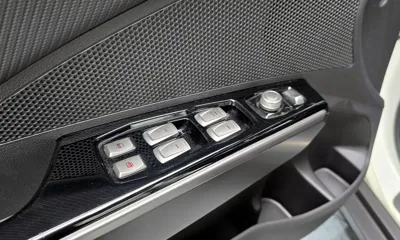 KG_Mobility_Ssangyong TIBOLI 2018, 53691 км, за 9700000 KRW - фото 13