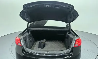 ChevroletGMDaewoo Impala 2016, 110228 км, за 6800000 KRW - фото 20
