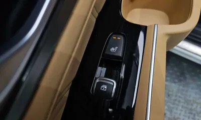 Kia Sorento 2021, 127147 км, за 26300000 KRW - фото 29