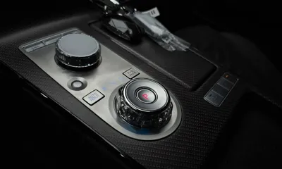 Genesis G80 2026, 11942 км, за 66000000 KRW - фото 9