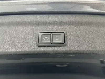Audi Q3 2023, 31000 км, за 202000 CNY - фото 15