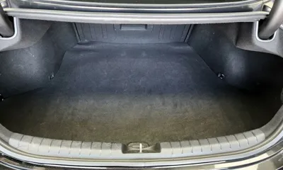 Hyundai Grandeur 2019, 135555 км, за 12700000 KRW - фото 20