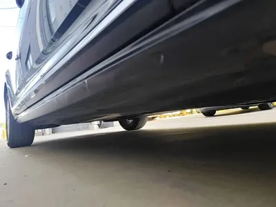 Volkswagen Passat 2019, 189400 км, за 70600 CNY - фото 21