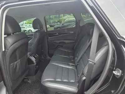 Kia Sorento 2018, 108117 км, за 17500000 KRW - фото 17