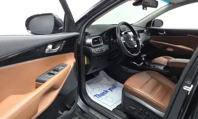 Kia Sorento 2019, 76740 км, за 19900000 KRW - фото 10