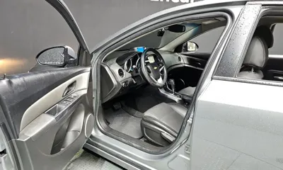 ChevroletGMDaewoo Lacetti 2010, 72775 км, за 1800000 KRW - фото 10