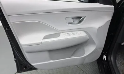 Hyundai Kona 2025, 32592 км, за 28300000 KRW - фото 24
