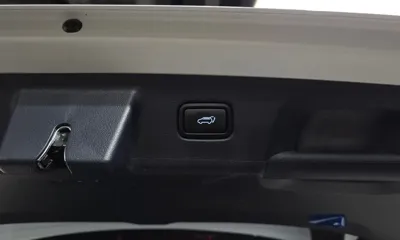 Hyundai Palisade 2022, 28761 км, за 27500000 KRW - фото 31