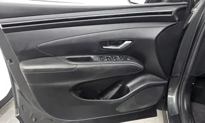 Hyundai Tucson 2022, 31457 км, за 18990000 KRW - фото 24