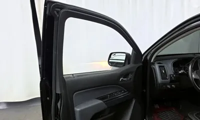 ChevroletGMDaewoo Colorado 2022, 49001 км, за 29800000 KRW - фото 24