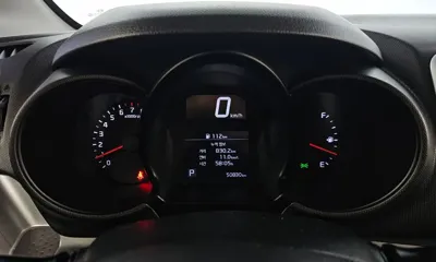 Kia Ray 2020, 50830 км, за 8500000 KRW - фото 8