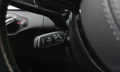 Audi A4 2016, 86224 км, за 10200000 KRW - фото 17