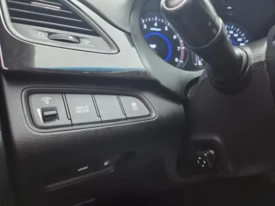 Hyundai Grandeur 2016, 146033 км, за 7500000 KRW - фото 13