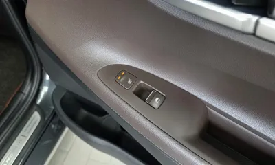Hyundai Grandeur 2018, 121643 км, за 12500000 KRW - фото 19