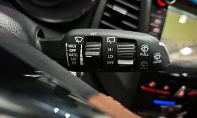 KG_Mobility_Ssangyong TIBOLI 2019, 55389 км, за 11200000 KRW - фото 29