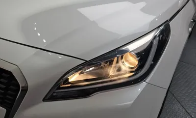 Hyundai Sonata 2015, 139750 км, за 8200000 KRW - фото 22