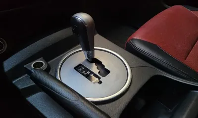 KG_Mobility_Ssangyong KORANDO 2017, 159510 км, за 8500000 KRW - фото 8