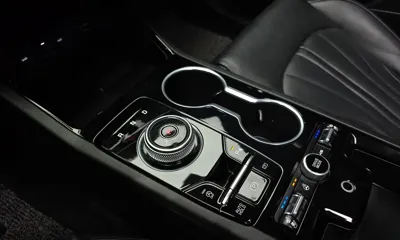 Kia K5 2024, 42152 км, за 27890000 KRW - фото 9