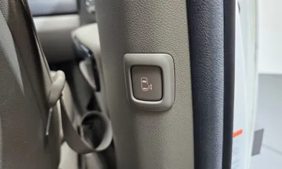 Kia Canival 2019, 57763 км, за 20900000 KRW - фото 21
