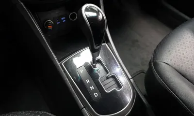 Hyundai Accent 2017, 99048 км, за 6400000 KRW - фото 9