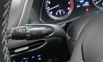 Hyundai Sonata 2020, 93916 км, за 16000000 KRW - фото 30
