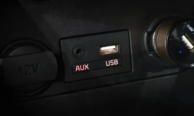 Kia Morning 2016, 78411 км, за 6190000 KRW - фото 28