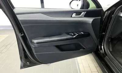 Kia K5 2022, 59648 км, за 19500000 KRW - фото 24