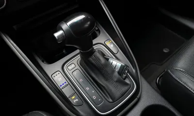 Kia Carens 2017, 93529 км, за 10800000 KRW - фото 9