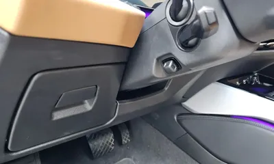 Audi A5 2025, 5815 км, за 60500000 KRW - фото 20