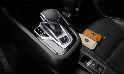 Renault-KoreaSamsung XM3 2023, 45903 км, за 19990000 KRW - фото 9