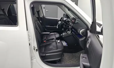 Hyundai Casper 2024, 32180 км, за 17500000 KRW - фото 26