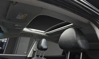 Hyundai Tucson 2014, 175903 км, за 4980000 KRW - фото 19