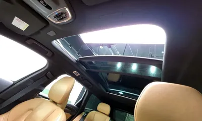 Volvo V90 2021, 97412 км, за 32990000 KRW - фото 32