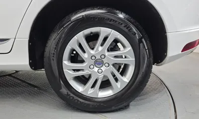 Volvo XC60 2017, 81607 км, за 14900000 KRW - фото 21