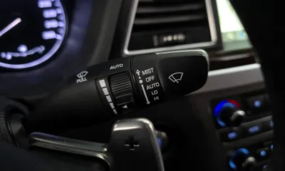 Hyundai Genesis 2016, 167192 км, за 11500000 KRW - фото 20