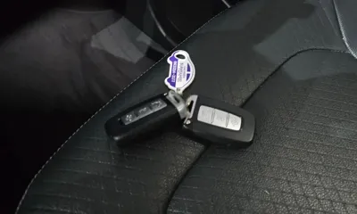 Kia Ray 2016, 110970 км, за 7500000 KRW - фото 32