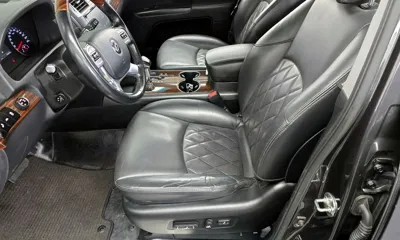 Kia Mohave 2018, 102622 км, за 17300000 KRW - фото 31