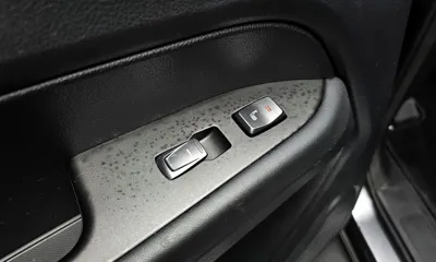 KG_Mobility_Ssangyong Rexton 2019, 113475 км, за 12000000 KRW - фото 20