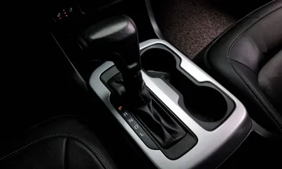 ChevroletGMDaewoo Colorado 2020, 25541 км, за 20900000 KRW - фото 9