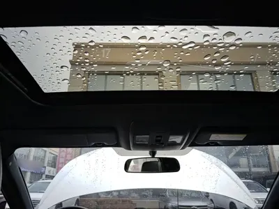 Mazda CX-4 2019, 123100 км, за 51100 CNY - фото 18