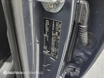 Hyundai Kona 2019, 196767 км, за 11300000 KRW - фото 20