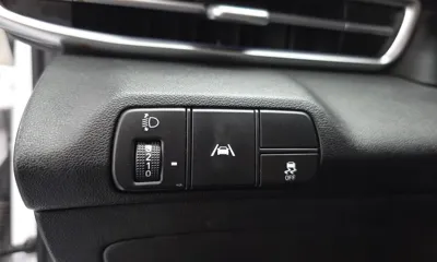 Hyundai Avante 2021, 140754 км, за 11680000 KRW - фото 15
