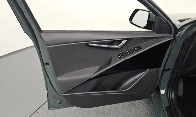 Kia Niro 2024, 45598 км, за 24500000 KRW - фото 24