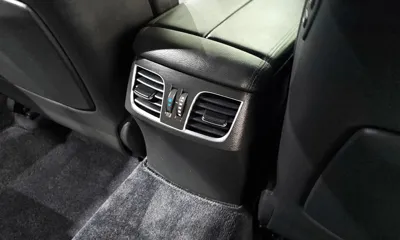 Genesis G80 2019, 238132 км, за 11700000 KRW - фото 31