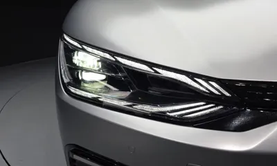 Kia EV6 2022, 97888 км, за 31000000 KRW - фото 22
