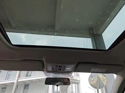 Volkswagen Lavida 2019, 152400 км, за 41300 CNY - фото 25