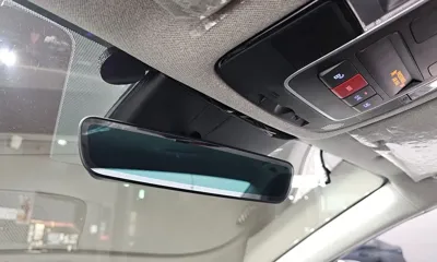 Hyundai Sonata 2024, 34011 км, за 36500000 KRW - фото 27